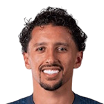 Marquinhos
