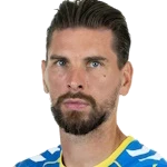 R. Zieler