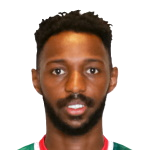 Ali Abdullah Hazzazi