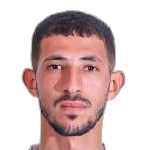 Ahmed Abou El Fotouh