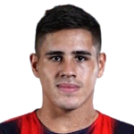 Roberto Carlos Ramírez Antúnez