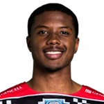 Juan José Guevara Possu