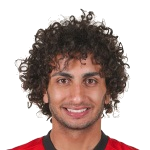 Amr Warda
