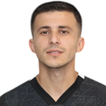 I. Chatzitheodoridis