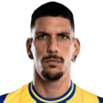 K. Triantafyllópoulos