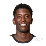 D. Sanches Fernandes