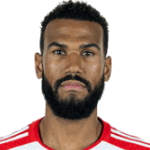 E. Choupo-Moting