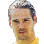 Harrison Devenish-Meares