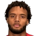 A. Duville-Parsemain