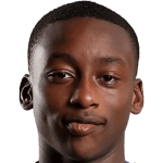 Tawanda Jethro Maswanhise