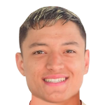 Robin Oliver Wildhaber Gallardo