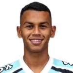 Fernando Henrique