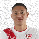 José Mateo Mejía Piedrahita