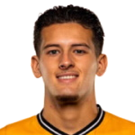 Justin Quincy Hubner