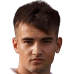 Pablo López Nicolás