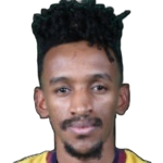 Abdullah Al Shanqiti