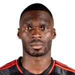 C. Benteke