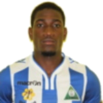 Joaquim Cristóvão Paciência