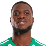 A. Moucketou-Moussounda