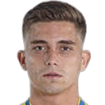 Rodrigo  Silva Ramos