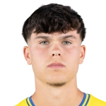 Iñaki González Zambrano