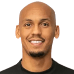Fabinho