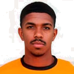 Yohan Eduardo Parra Francisco