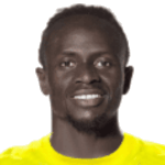 S. Mané