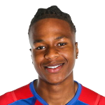 Ademola Oladipupo Ola-Adebomi