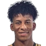 Ignacio Ariel Mosquera Arroyo