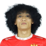 Sharul Nazeem Zulpakar