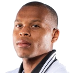 J. Biabiany