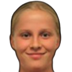 Emilía Kiær Ásgeirsdóttir