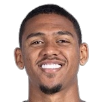 Guilherme Henriques da Silva Carvalho