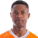 Martin Njiva Rakotoharimalala