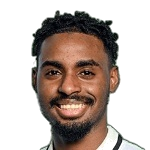 Salem Abdullah Salem Al Maqadi