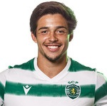 Duarte Carvalho