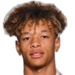 Trent Toure Kone Doherty