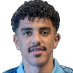 Abdulmalik Al Oyayari