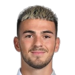 Samuele Di Benedetto