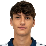 R. Floriani Mussolini