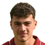 Dimitris Theodoridis