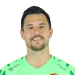 Samuel Jacob Somerville