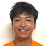 Phon-Ek Maneekorn Jensen