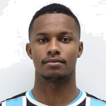 Jardiel Maciel Libertino da Silva