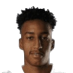 Daniel Isai de la Cruz de la Cruz