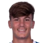 Yerai Dávila Fuentes