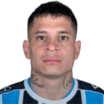 J. Iturbe
