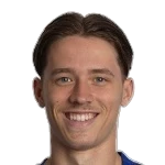 Harrison Murray-Campbell