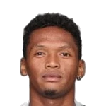 Nantenaina Elysee Tony Randriamanampisoa